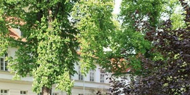 Večer hitů z filmových a muzikálových melodií