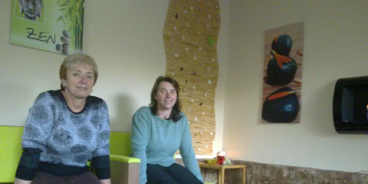Léčivé rybičky Garra Rufa pro jednoho nebo pro páry
