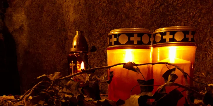 S únikovou hrou od The Padlock si užijete speciální efekty, profesionální filmové kulisy a hru řízenou počítačem, který reaguje na hráče. 