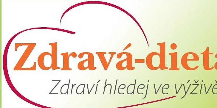 Jak zhubnout bez trápení těla a udržet si váhu bez jo-jo efektu?