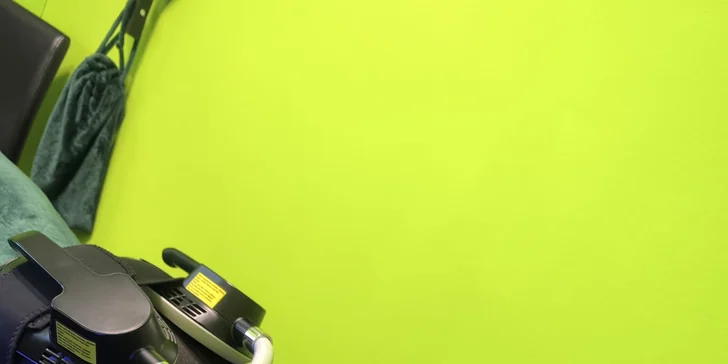 V ponuke nájdete kardio tréningy, elektromagnetickú stimuláciu svalov aj kryolipolýzu.