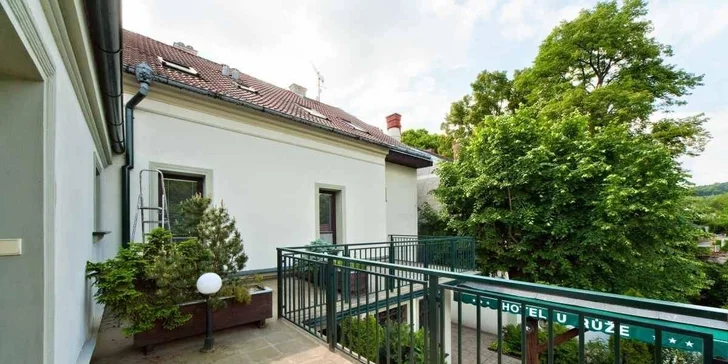 Romantika v Kutné hoře včetně vstupu do Kostnice