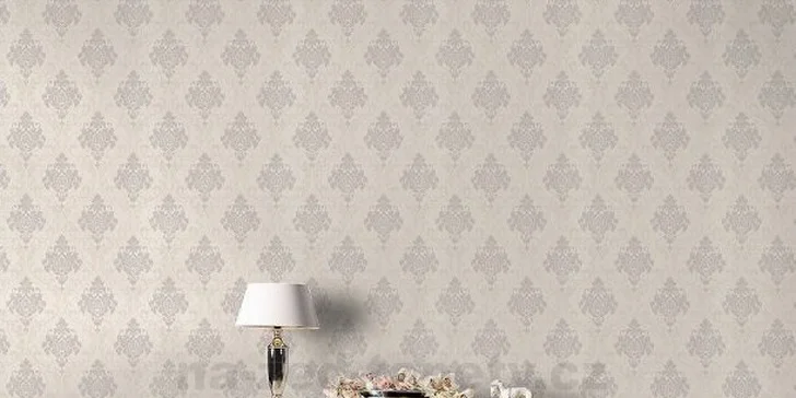 Romantické focení pro pár či jednoho včetně make-upu v luxusním prostředí Boudoir studia