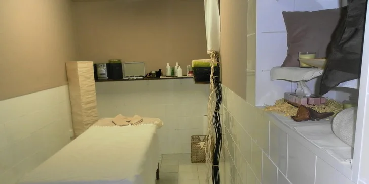 Vstup do posilovny s osobním trenérem nebo bez
