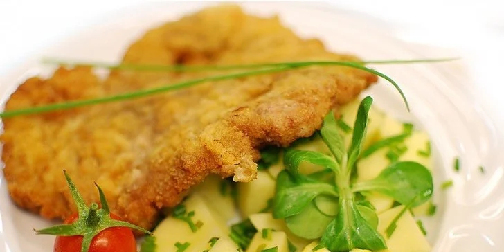 Romantická plavba lodí do Drážďan s all you can eat rautem