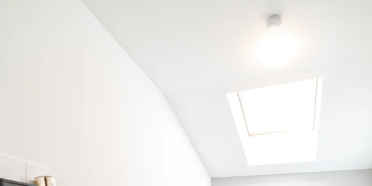 K Wi-Fi se připojíte zdarma. 