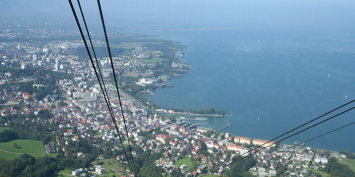 Lichtenštejnské knížectví