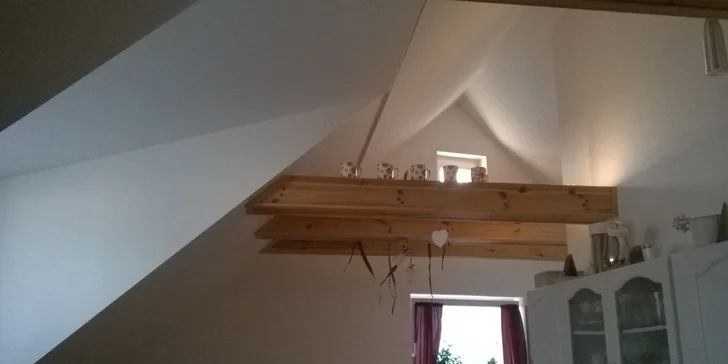 Třídenní relax v Mariánských Lázních pro dva se snídaní