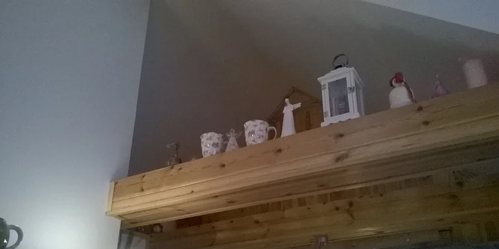 Třídenní relax v Mariánských Lázních pro dva se snídaní