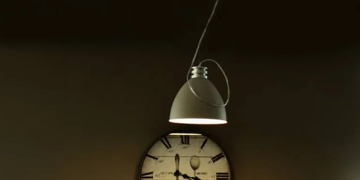 Pořádná snídaně nebo odpolední siesta v Dolce Vita