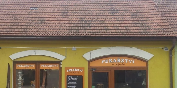 Valentýnské dorty ve tvaru srdce (1,5 kg)