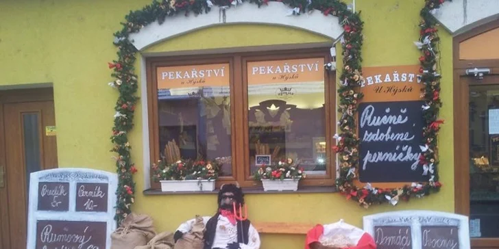 Valentýnské dorty ve tvaru srdce (1,5 kg)