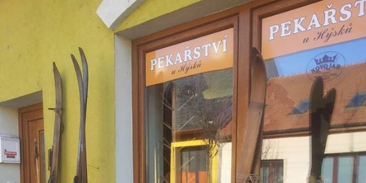 Valentýnské dorty ve tvaru srdce (1,5 kg)