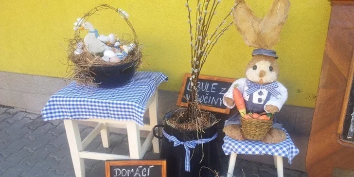 Valentýnské dorty ve tvaru srdce (1,5 kg)