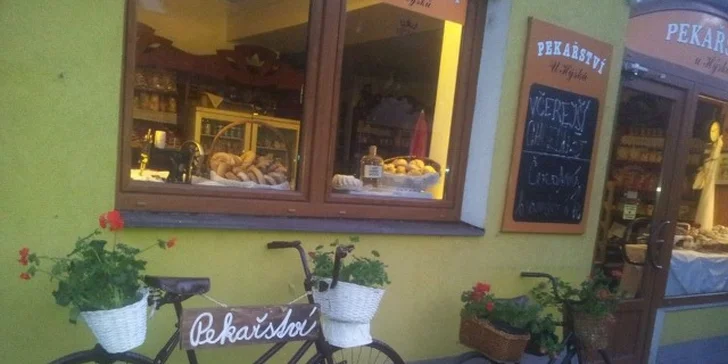 Valentýnské dorty ve tvaru srdce (1,5 kg)