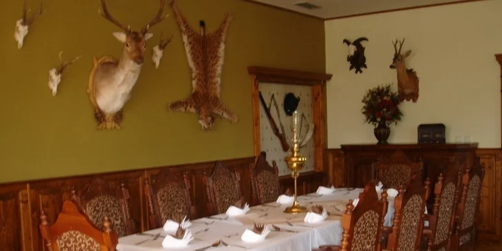 Relax i lyžování v Kysuckém regionu – nový 4* hotel