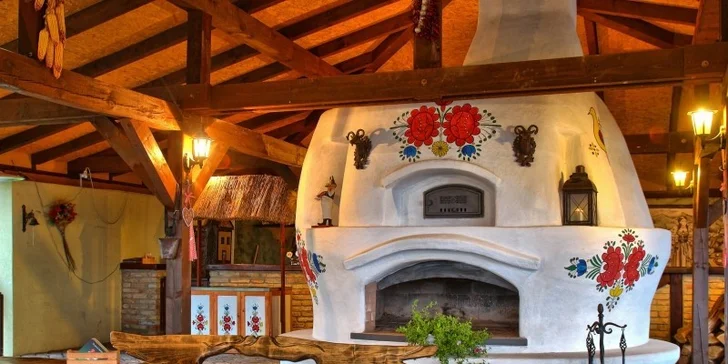 Relax i lyžování v Kysuckém regionu – nový 4* hotel