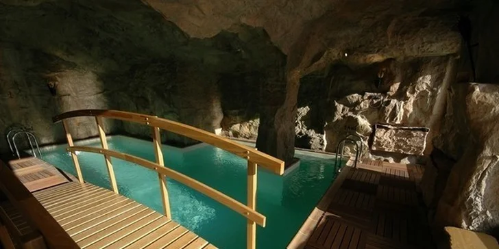 Relax i lyžování v Kysuckém regionu – nový 4* hotel