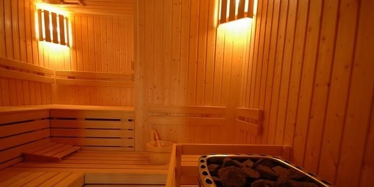 Relax i lyžování v Kysuckém regionu – nový 4* hotel