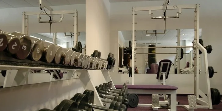 Relax i lyžování v Kysuckém regionu – nový 4* hotel