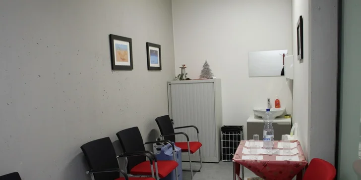 Do Karlových Varů za relaxací, zdravím i romantikou