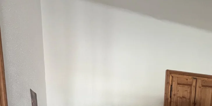  Pro dlouhodobě krásnou a zdravou pleť je dobré chodit na kosmetiku přibližně jednou za 4 až 6 týdnů. 