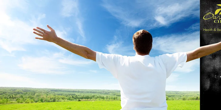 5× 70 minut life coachingu a osobního poradenství