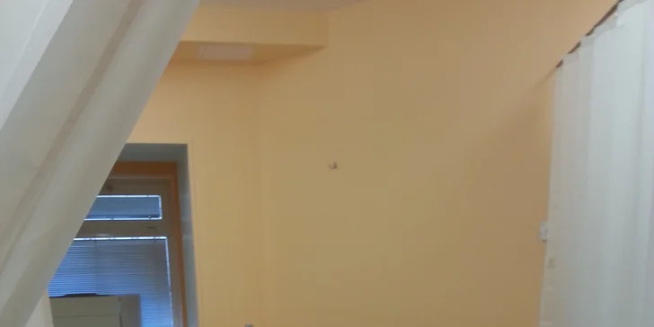 Až 5 dní v Karlových Varech s wellness procedurami