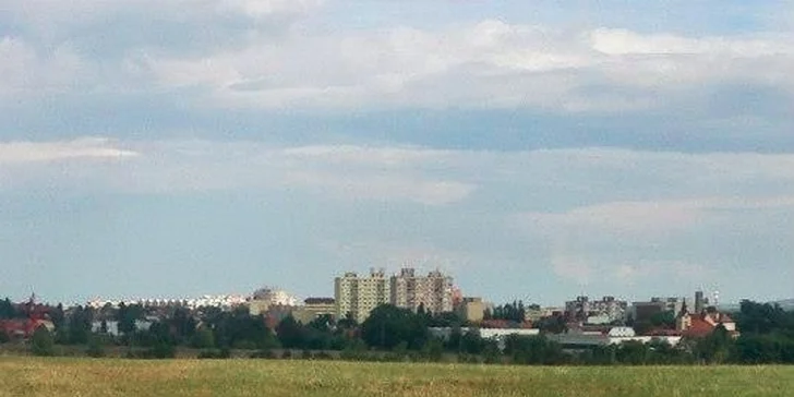 Kurzy kitingu a další bonusy dle výběru