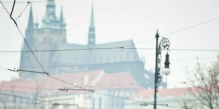 Poslední startovní čísla na pražský Maraton a 1/2 Maraton