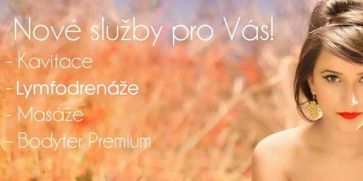 Kompletní dámské kadeřnické balíčky - Střih s melírem pro všechny délky vlasů