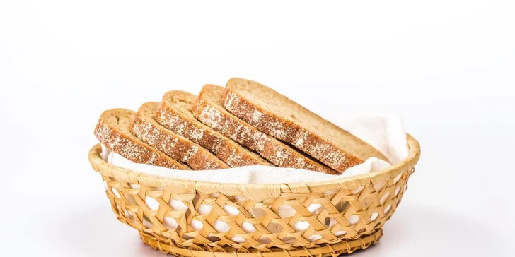 450g tatarák z amerického či uruguayského hovězího