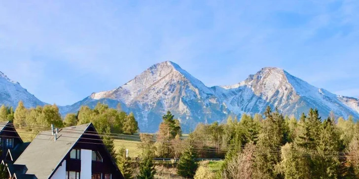 Toto jedinečné územie je vyhlásené za národnú prírodnú rezerváciu Belianske Tatry.

