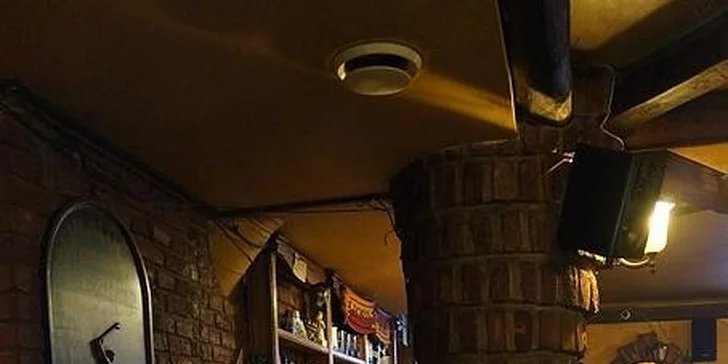2× pizza nebo 2× těstoviny i s rozvozem v pizzerii Roma Uno (otevřeno nonstop!)