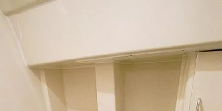 Týden na jachtě na Jadranu s možností kapitánských zkoušek