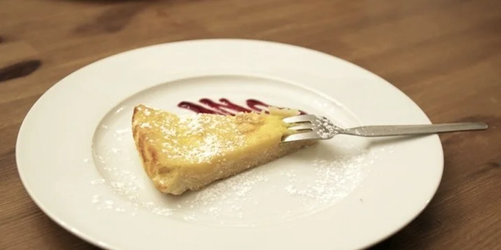 1,5 kg vynikajícího grilovaného masa pro 4 osoby