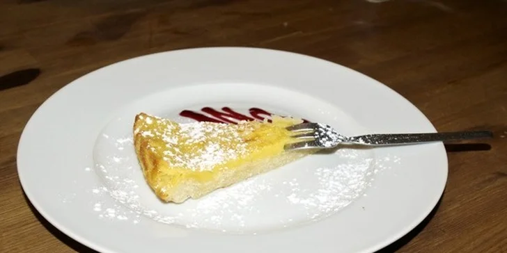 1,5 kg vynikajícího grilovaného masa pro 4 osoby