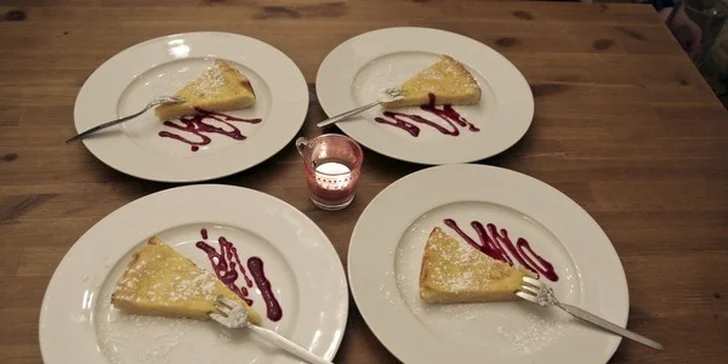 1,5 kg vynikajícího grilovaného masa pro 4 osoby