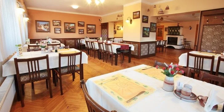 60-120 minut projížďky na koni nebo poníkovi