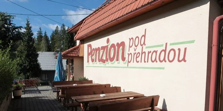 60-120 minut projížďky na koni nebo poníkovi
