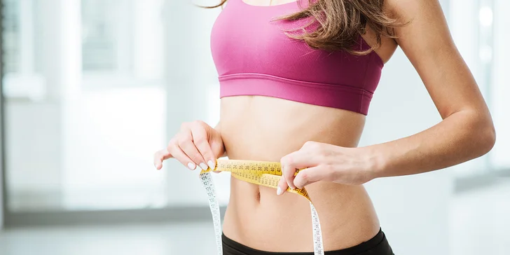 Přístrojová lymfodrenáž je účinná moderní a šetrná terapie mízního systému, která je zároveň vyhledávaná pro své relaxační a kosmetické účinky. 