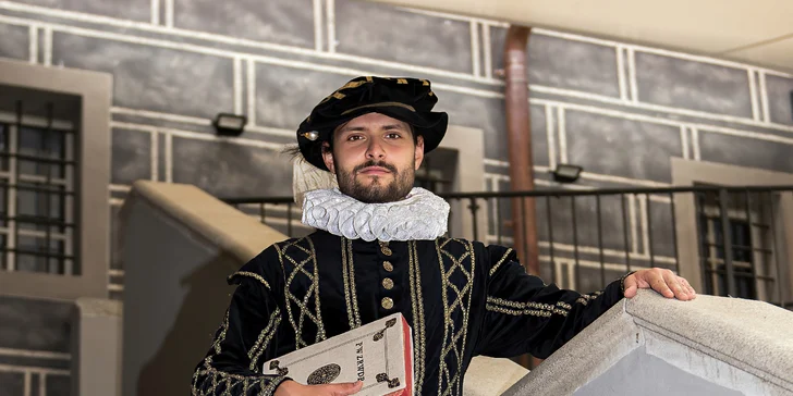 Dům je poprvé v dějinách zcela zpřístupněn. V jeho útrobách se konají prohlídkové okruhy, výstavy, kulturní a gastronomické akce. 