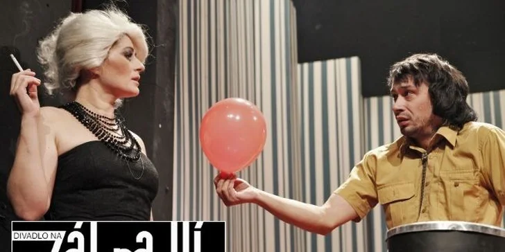Tartuffe Games