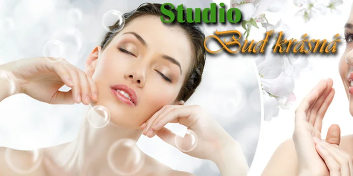 Elektrolifting Basic Face