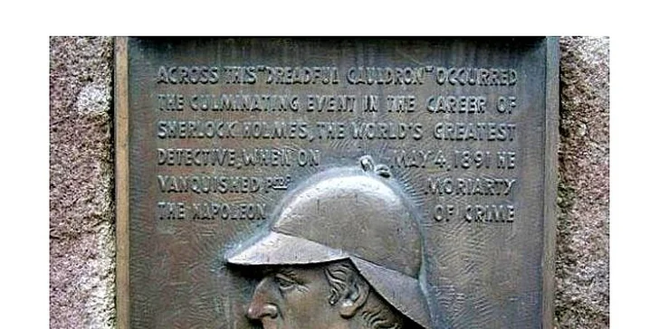 3denní výlet za krásami Bernských Alp pro jednoho