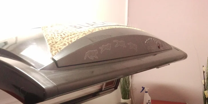 Permice na cvičení v Body Revolution dle výběru