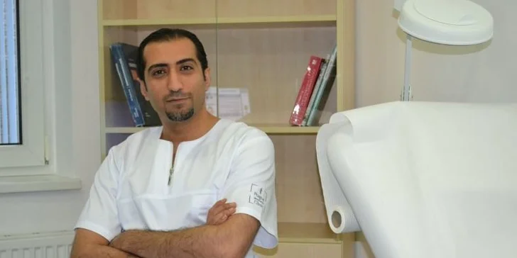 Revoluční omlazující ošetření pleti HydraFacial™
