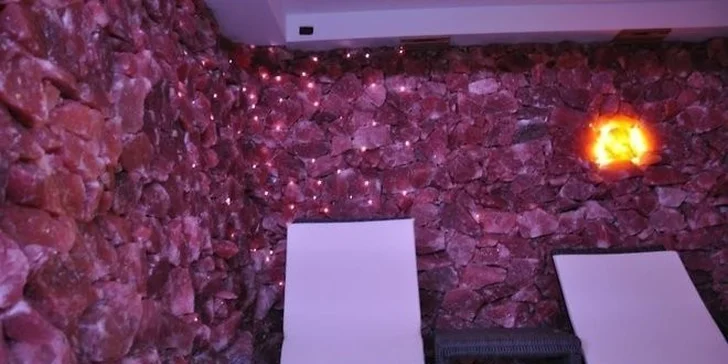 3 dny v Beskydech s polopenzí i wellness pro dva