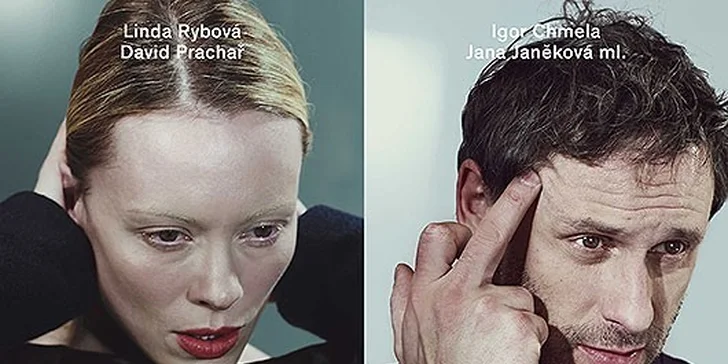 3 verze života