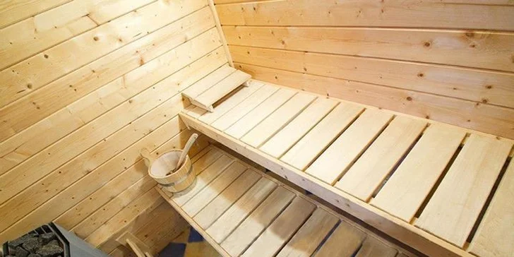 Až 3 dny v Tatrách – lyžování, wellness i aquapark